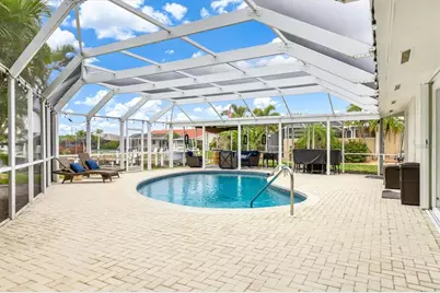 1301 Appian Drive, Punta Gorda, FL 33950 - Photo 39