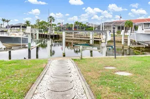 1301 Appian Dr, Punta Gorda, FL 33950 - Photo 45