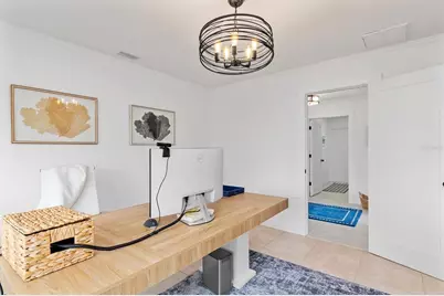 1301 Appian Drive, Punta Gorda, FL 33950 - Photo 35