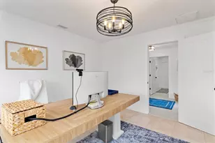 1301 Appian Dr, Punta Gorda, FL 33950 - Photo 35