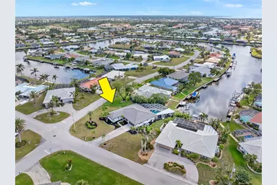 1301 Appian Drive, Punta Gorda, FL 33950 - Photo 55