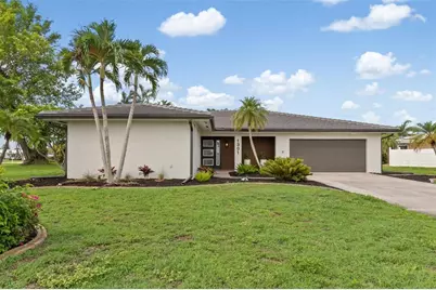 1301 Appian Drive, Punta Gorda, FL 33950 - Photo 49