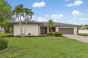 1301 Appian Dr, Punta Gorda, FL 33950 - Photo 49