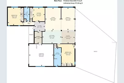 1301 Appian Drive, Punta Gorda, FL 33950 - Photo 61