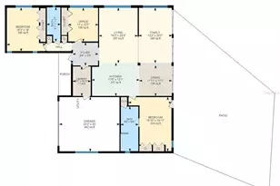 1301 Appian Dr, Punta Gorda, FL 33950 - Photo 61