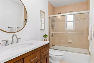 1301 Appian Dr, Punta Gorda, FL 33950 - Photo 31