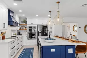 1301 Appian Dr, Punta Gorda, FL 33950 - Photo 3