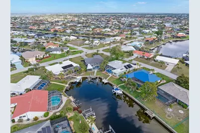 1301 Appian Drive, Punta Gorda, FL 33950 - Photo 57