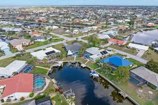 1301 Appian Dr, Punta Gorda, FL 33950 - Photo 57