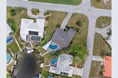 1301 Appian Drive, Punta Gorda, FL 33950 - Photo 53