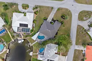 1301 Appian Dr, Punta Gorda, FL 33950 - Photo 53