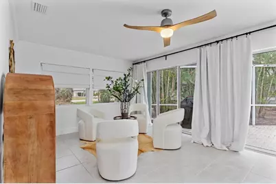 1301 Appian Drive, Punta Gorda, FL 33950 - Photo 23