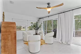 1301 Appian Dr, Punta Gorda, FL 33950 - Photo 23