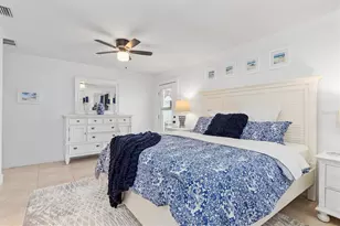 1301 Appian Dr, Punta Gorda, FL 33950 - Photo 25