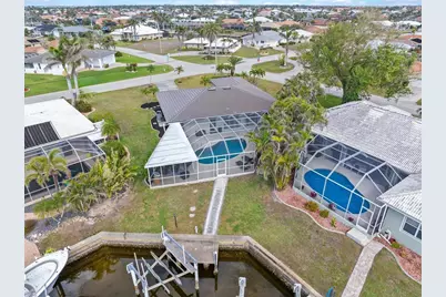 1301 Appian Drive, Punta Gorda, FL 33950 - Photo 51