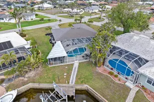 1301 Appian Dr, Punta Gorda, FL 33950 - Photo 51