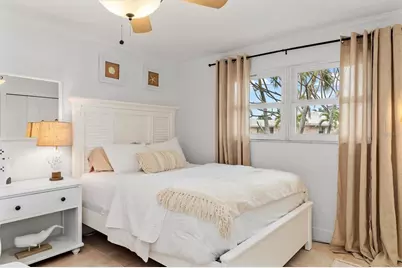 1301 Appian Drive, Punta Gorda, FL 33950 - Photo 33