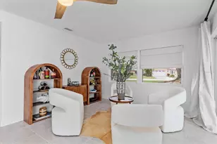 1301 Appian Dr, Punta Gorda, FL 33950 - Photo 21