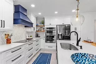 1301 Appian Dr, Punta Gorda, FL 33950 - Photo 17