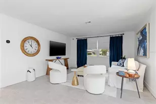 1301 Appian Dr, Punta Gorda, FL 33950 - Photo 13