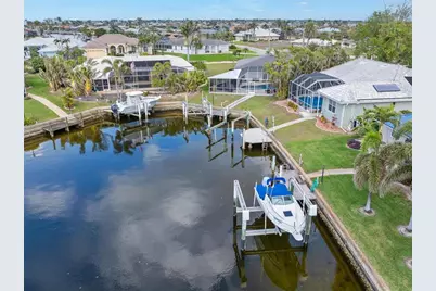 1301 Appian Drive, Punta Gorda, FL 33950 - Photo 59