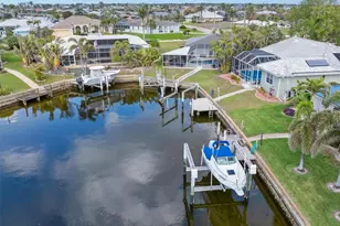 1301 Appian Dr, Punta Gorda, FL 33950 - Photo 59