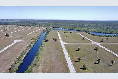 12295 Greenling Way, Placida, FL 33946 - Photo 3
