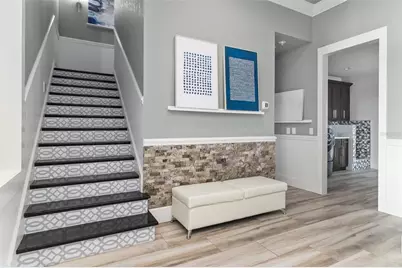 13000 Windcrest Drive, Port Charlotte, FL 33953 - Photo 43