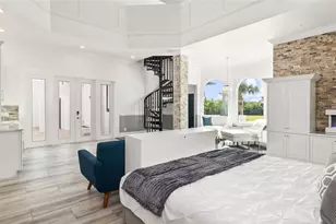 13000 Windcrest Dr, Port Charlotte, FL 33953 - Photo 33