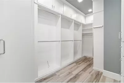 13000 Windcrest Drive, Port Charlotte, FL 33953 - Photo 41