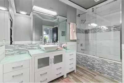 13000 Windcrest Drive, Port Charlotte, FL 33953 - Photo 61