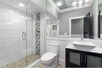 13000 Windcrest Drive, Port Charlotte, FL 33953 - Photo 77