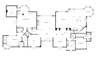 13000 Windcrest Dr, Port Charlotte, FL 33953 - Photo 95