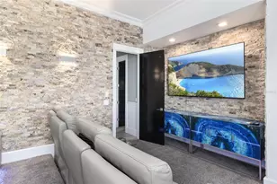 13000 Windcrest Dr, Port Charlotte, FL 33953 - Photo 47