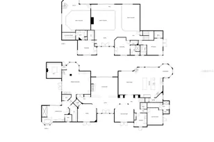 13000 Windcrest Dr, Port Charlotte, FL 33953 - Photo 97