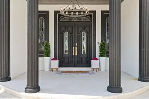 13000 Windcrest Dr, Port Charlotte, FL 33953 - Photo 9