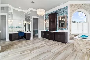 13000 Windcrest Dr, Port Charlotte, FL 33953 - Photo 37