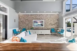 13000 Windcrest Dr, Port Charlotte, FL 33953 - Photo 17