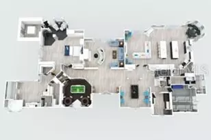 13000 Windcrest Dr, Port Charlotte, FL 33953 - Photo 91