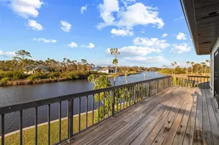 13000 Windcrest Dr, Port Charlotte, FL 33953 - Photo 81