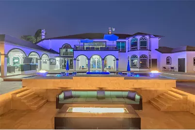 13000 Windcrest Drive, Port Charlotte, FL 33953 - Photo 5