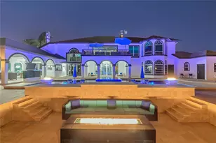 13000 Windcrest Dr, Port Charlotte, FL 33953 - Photo 5