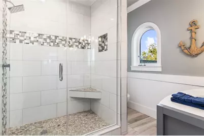 13000 Windcrest Drive, Port Charlotte, FL 33953 - Photo 55