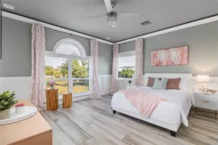 13000 Windcrest Dr, Port Charlotte, FL 33953 - Photo 57