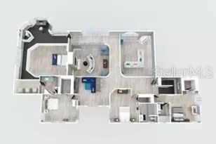 13000 Windcrest Dr, Port Charlotte, FL 33953 - Photo 89