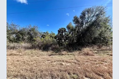 Casco Circle, North Port, FL 34288 - Photo 1