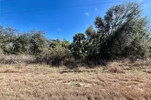 Casco Circle, North Port, FL 34288 - Photo 1