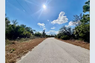 Casco Circle, North Port, FL 34288 - Photo 3