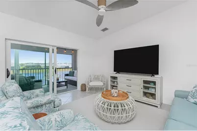 14204 Heritage Landing Blvd #724, Punta Gorda, FL 33955 - Photo 5