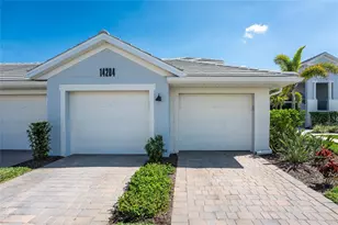 14204 Heritage Landing Blvd, Punta Gorda, FL 33955 - Photo 27